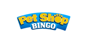 Pet Shop Bingo 500x500_white